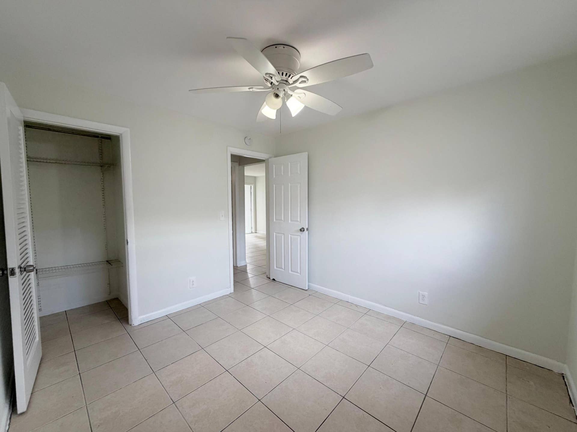 815 2ND Street, #2, West Palm Beach, West Palm Beach, FL 33401 WhatsApp Image 2026-10-27 at 14.24.34 (2