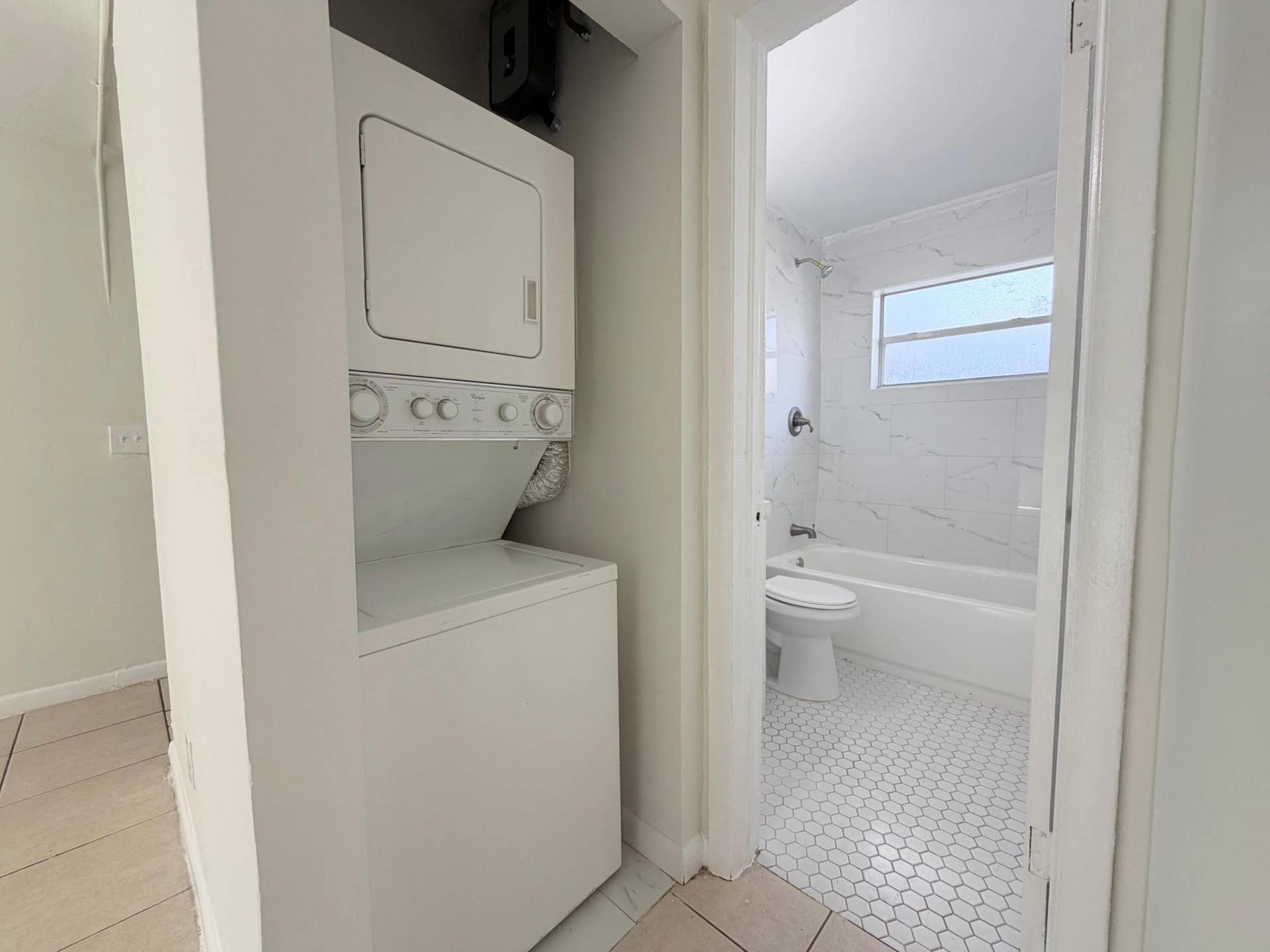 815 2ND Street, #2, West Palm Beach, West Palm Beach, FL 33401 WhatsApp Image 2026-10-27 at 14.24.33 (4