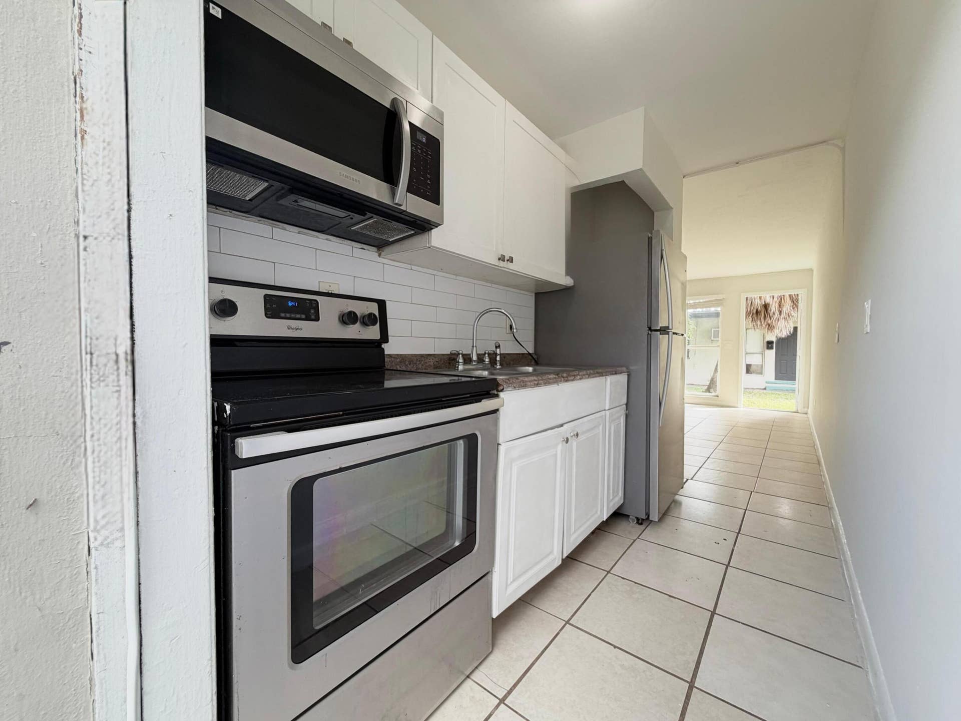 815 2ND Street, #2, West Palm Beach, West Palm Beach, FL 33401 1