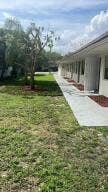Property photo for 1522 S N Street, #4, Lake Worth Beach, FL