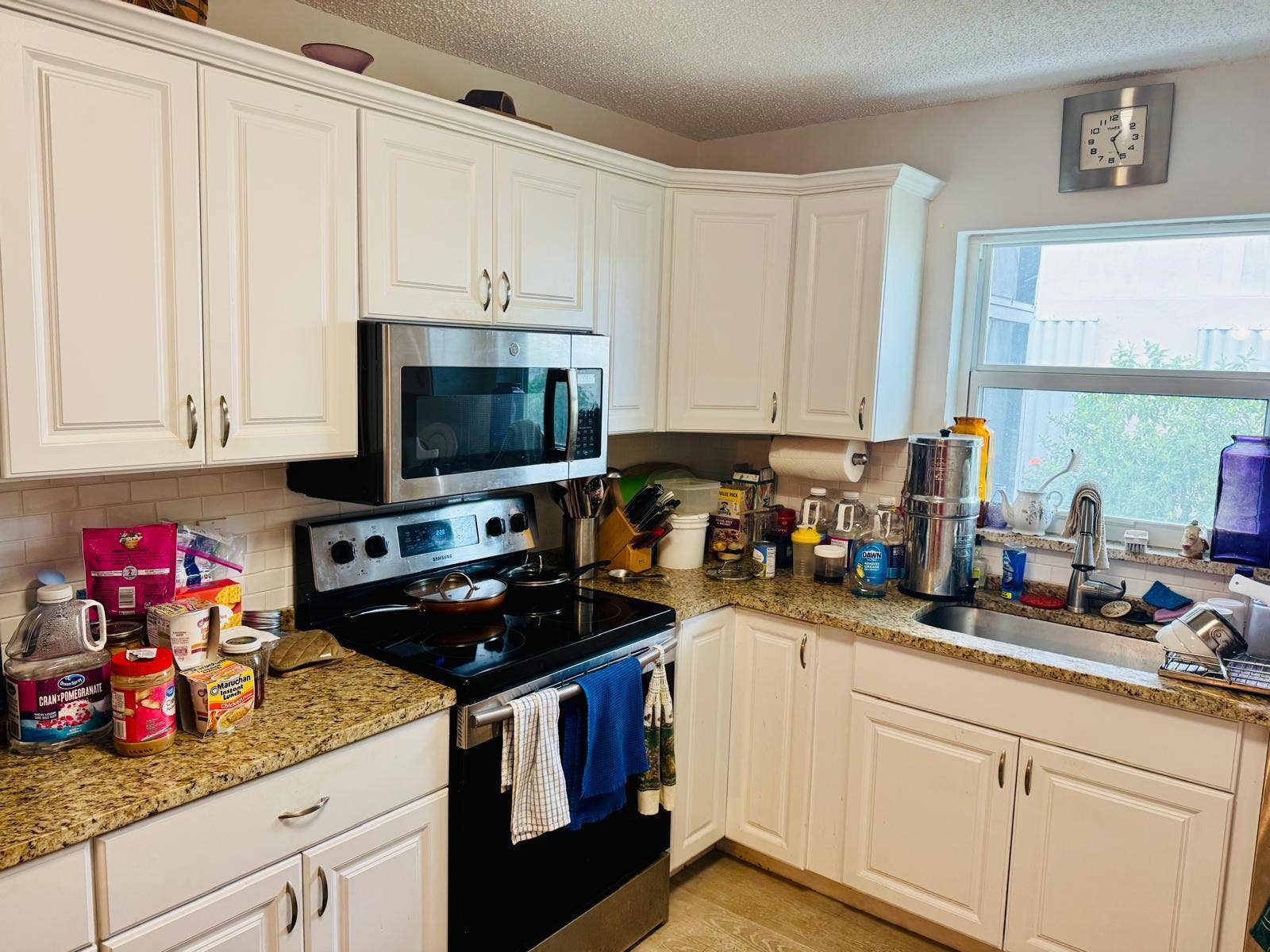 kitchen3