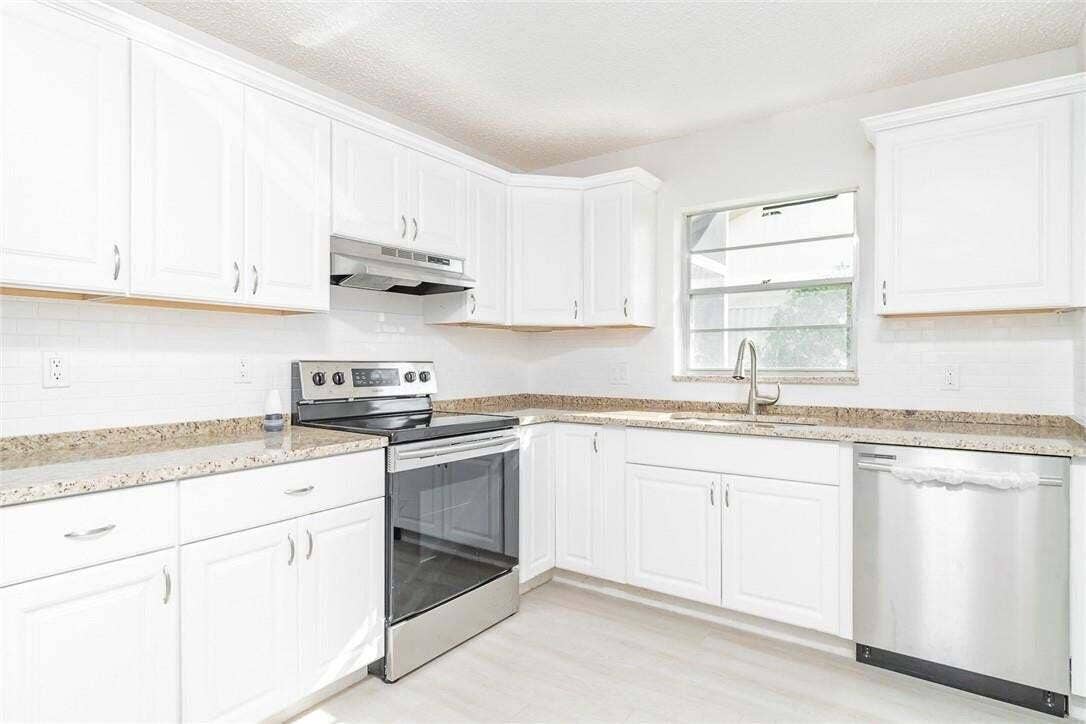 kitchen2