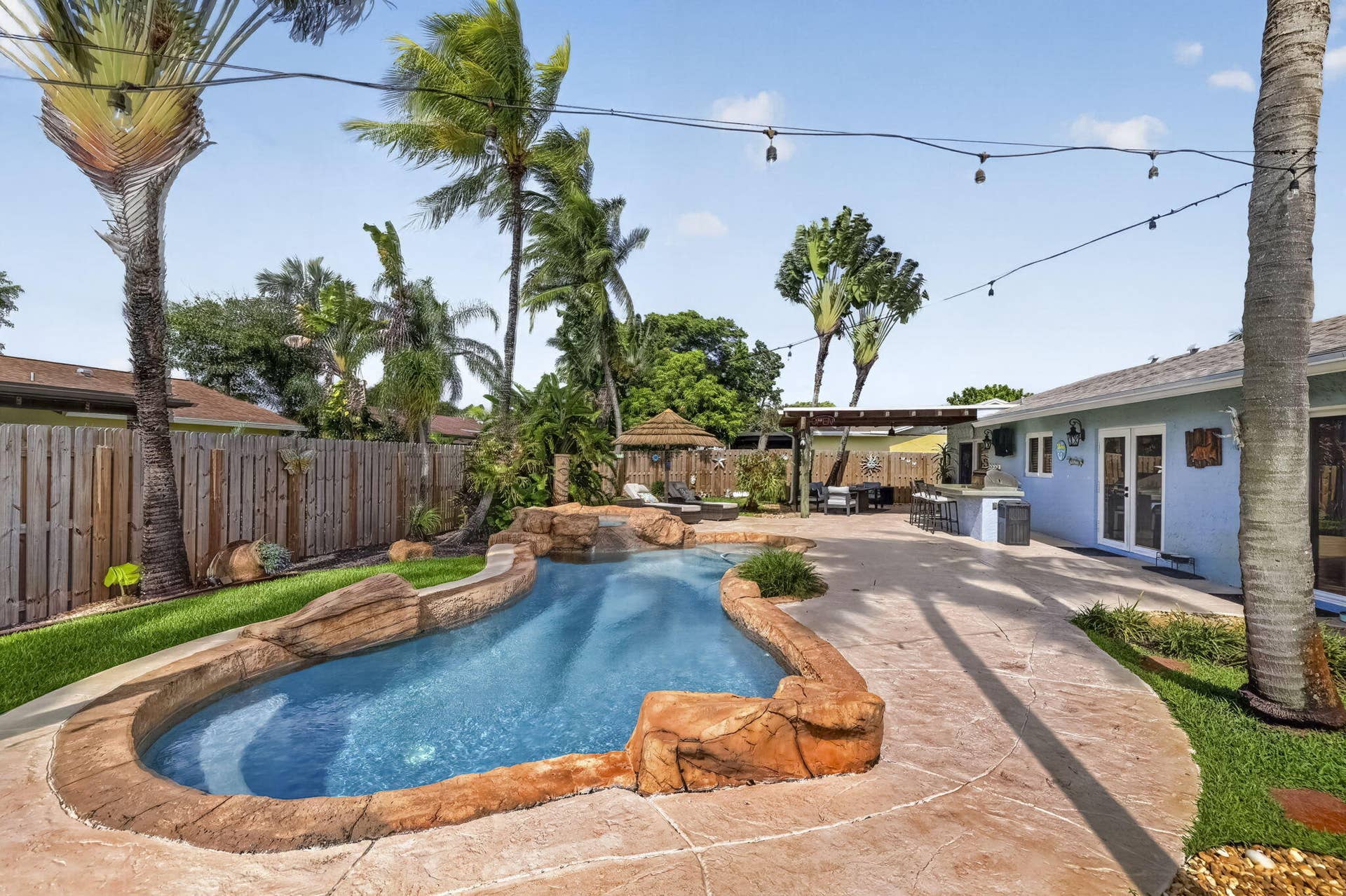 6801 NW 21ST Terrace, Fort Lauderdale, FL 33309 32-web-or-mls-8I8A4800