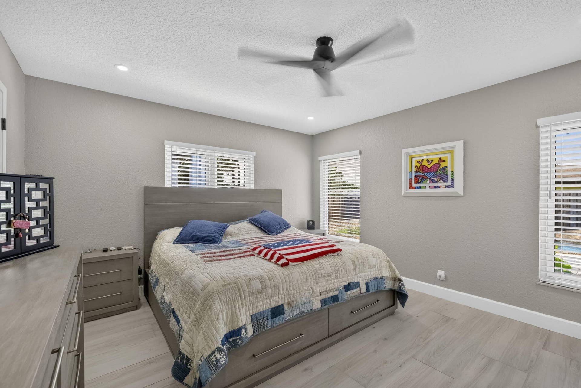 6801 NW 21ST Terrace, Fort Lauderdale, FL 33309 19-web-or-mls-8I8A4740