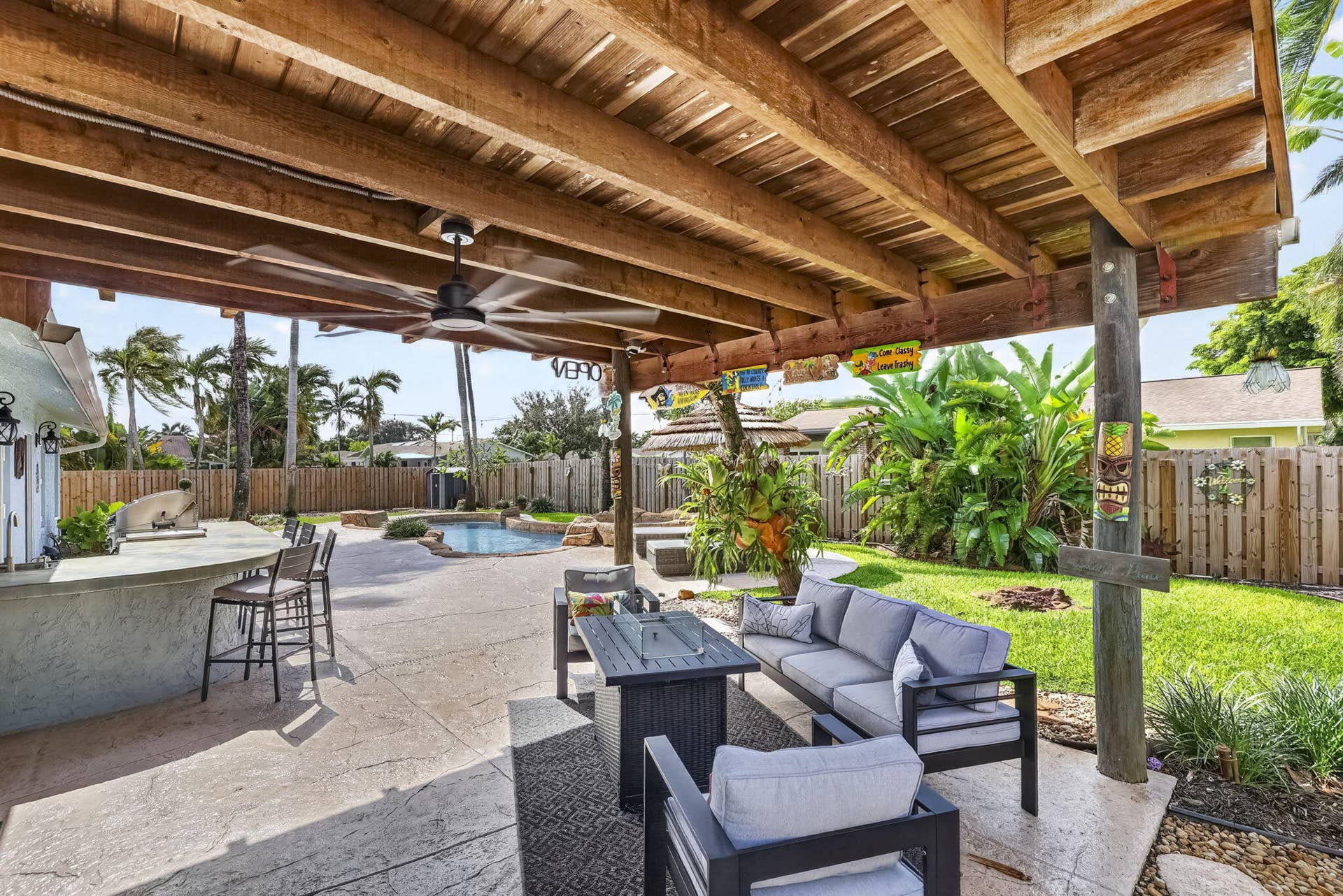 6801 NW 21ST Terrace, Fort Lauderdale, FL 33309 38-web-or-mls-8I8A4830