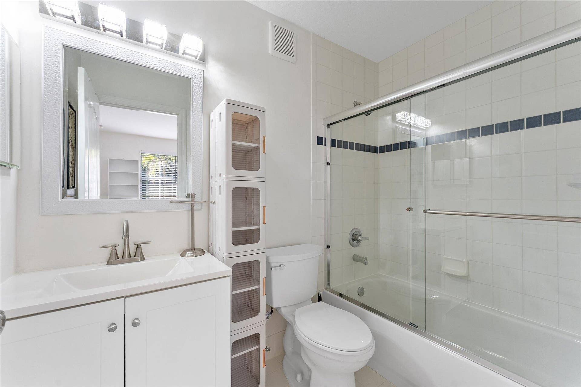 23-3182 SW 129th Ave_023