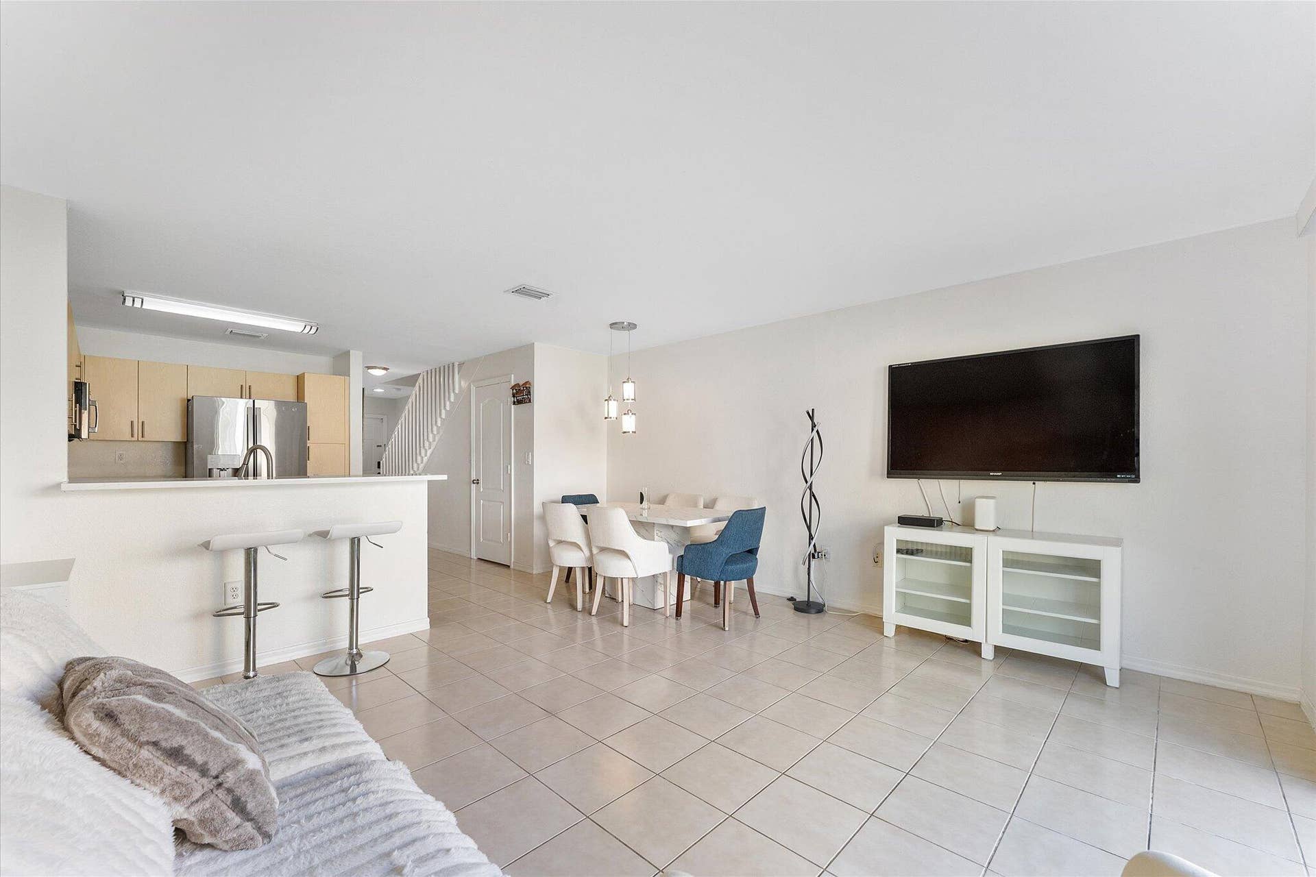 04-3182 SW 129th Ave_004