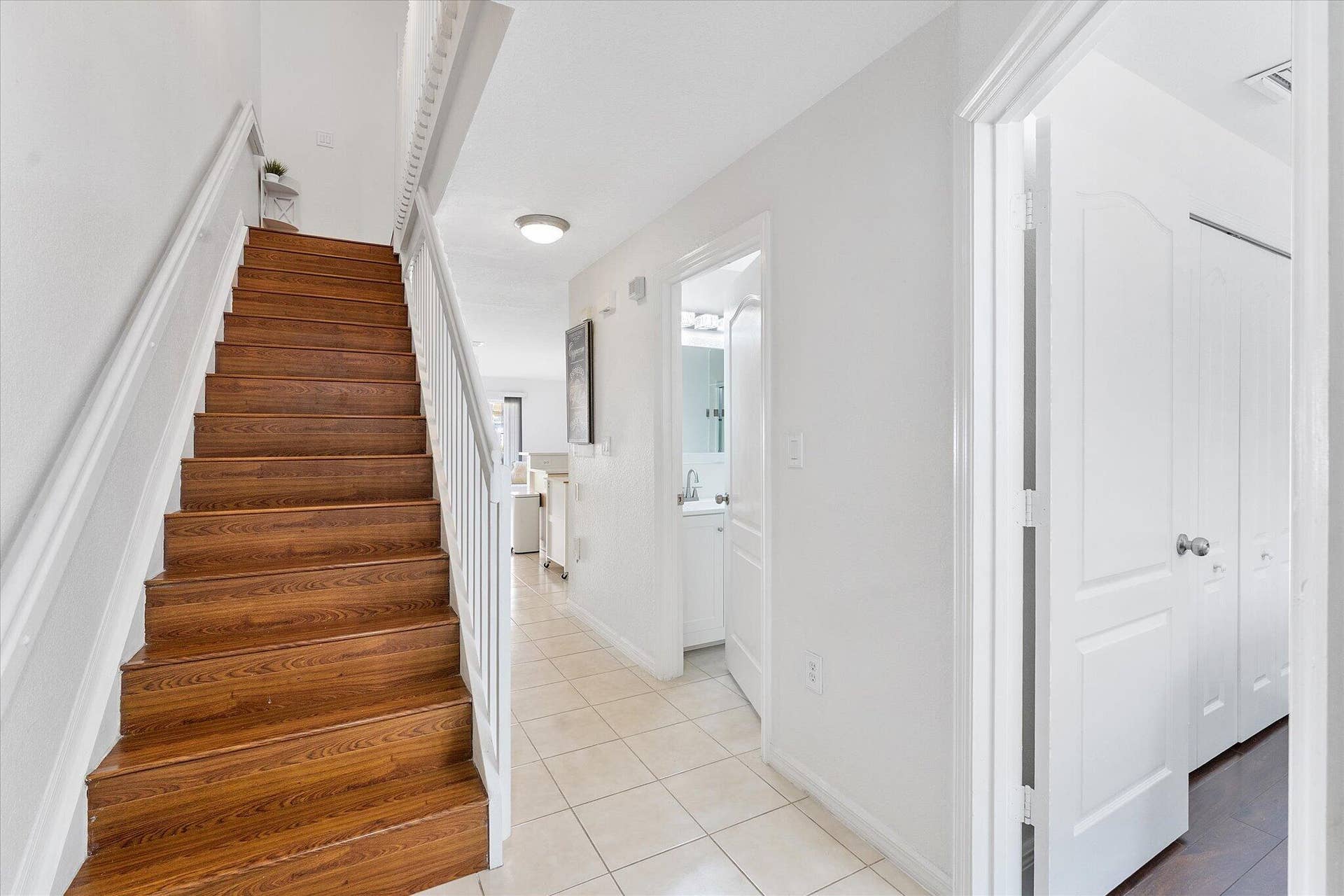 17-3182 SW 129th Ave_017