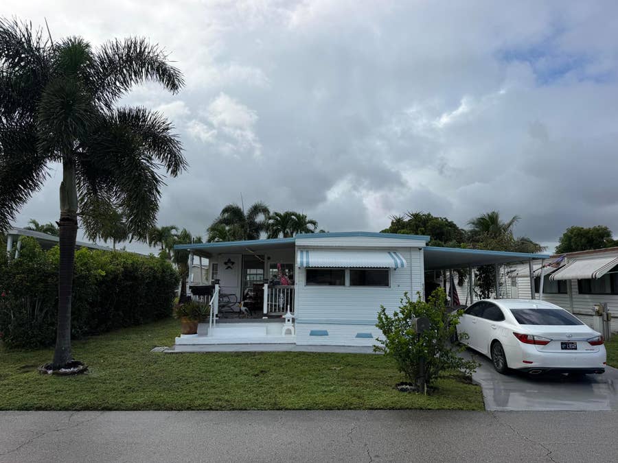 Property photo for 1961 SW 84TH Avenue, Davie, FL