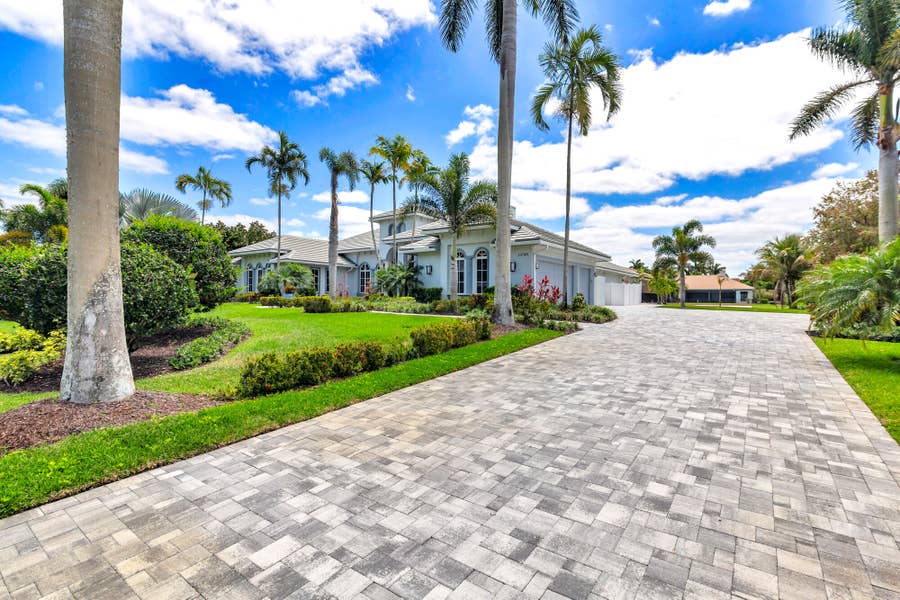 Property photo for 15740 Sunward Street, Wellington, FL