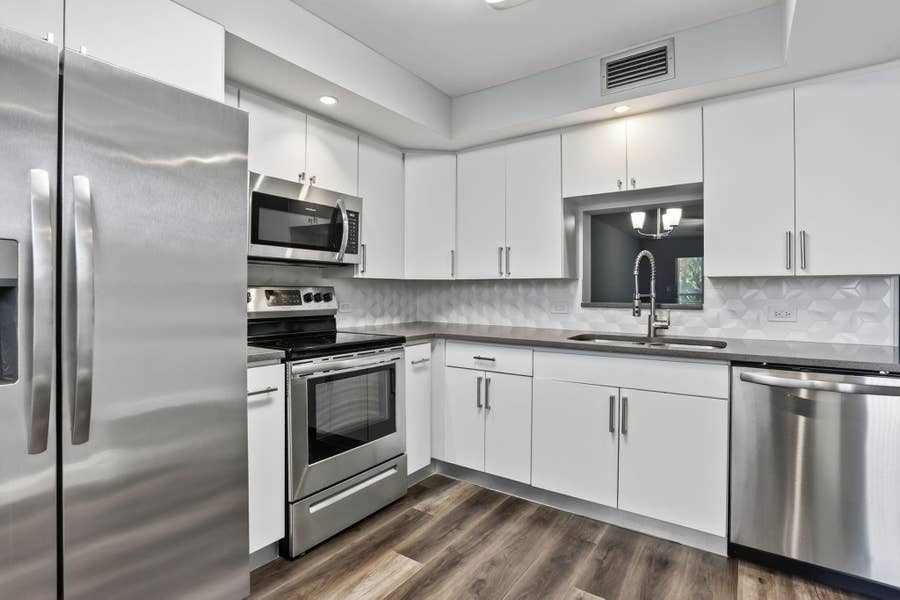 Property photo for 3001 Portofino Isle, #G3, Coconut Creek, FL