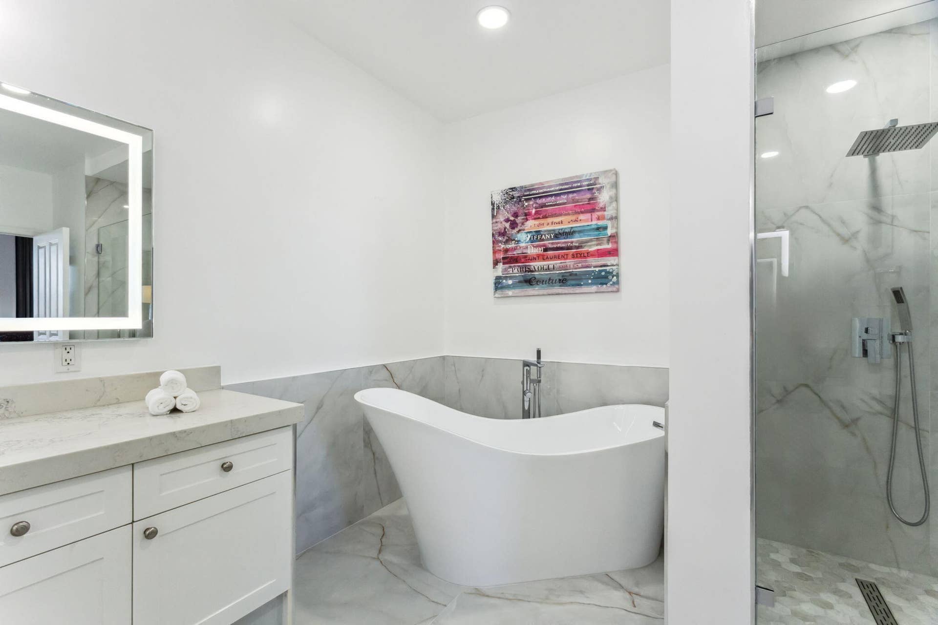 3960 N Flagler Drive, #402, West Palm Beach, FL 33407 16-web-or-mls-0E2A8936_HiRes
