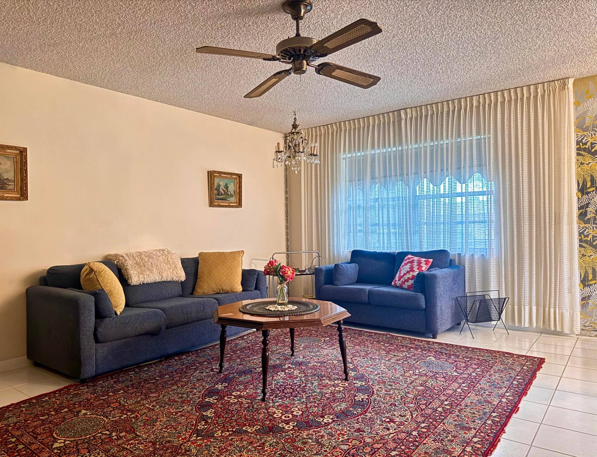 IMG_4360_jpg