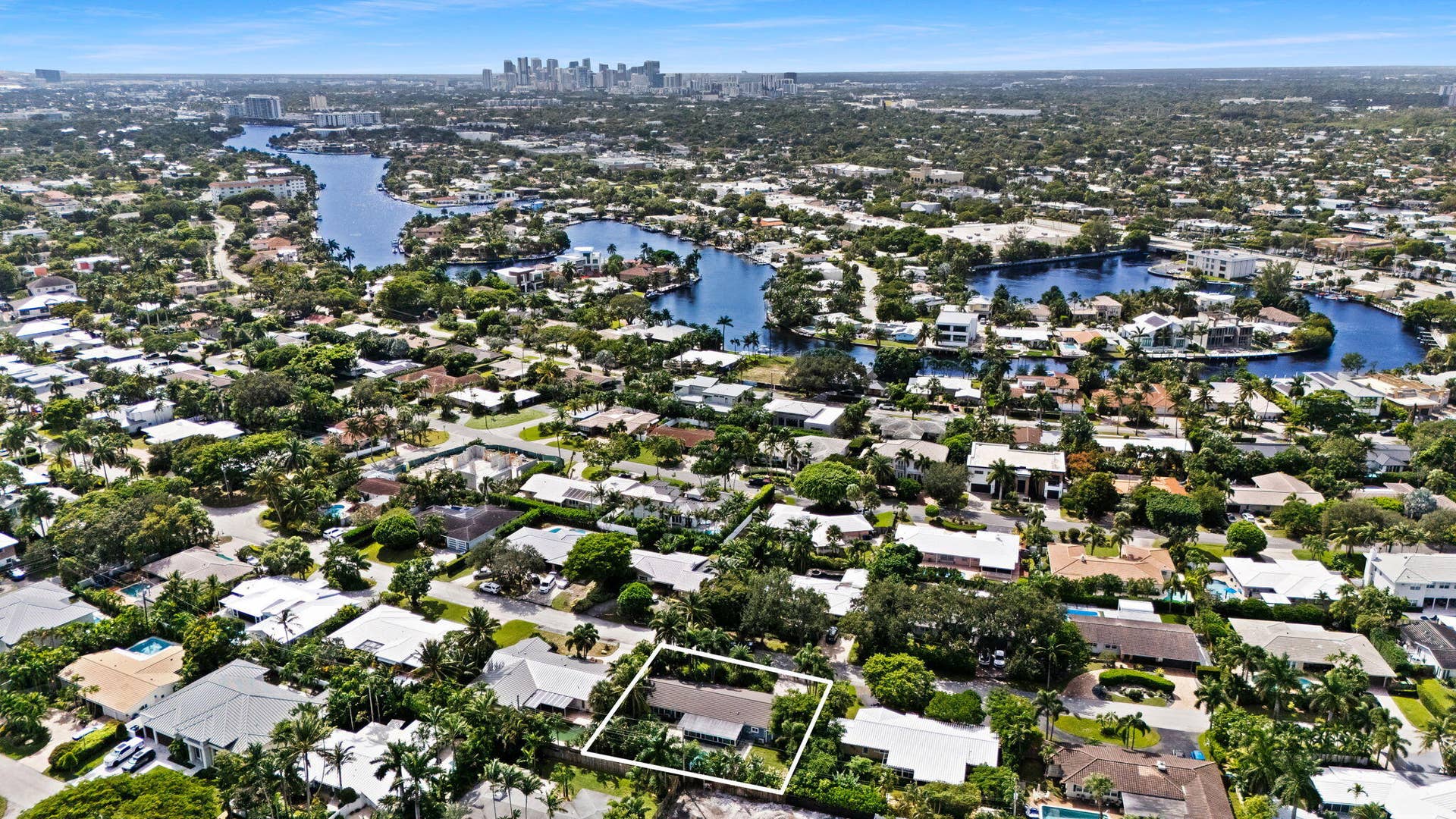 5-web-or-mls-DJI_20261024134806_0660_D