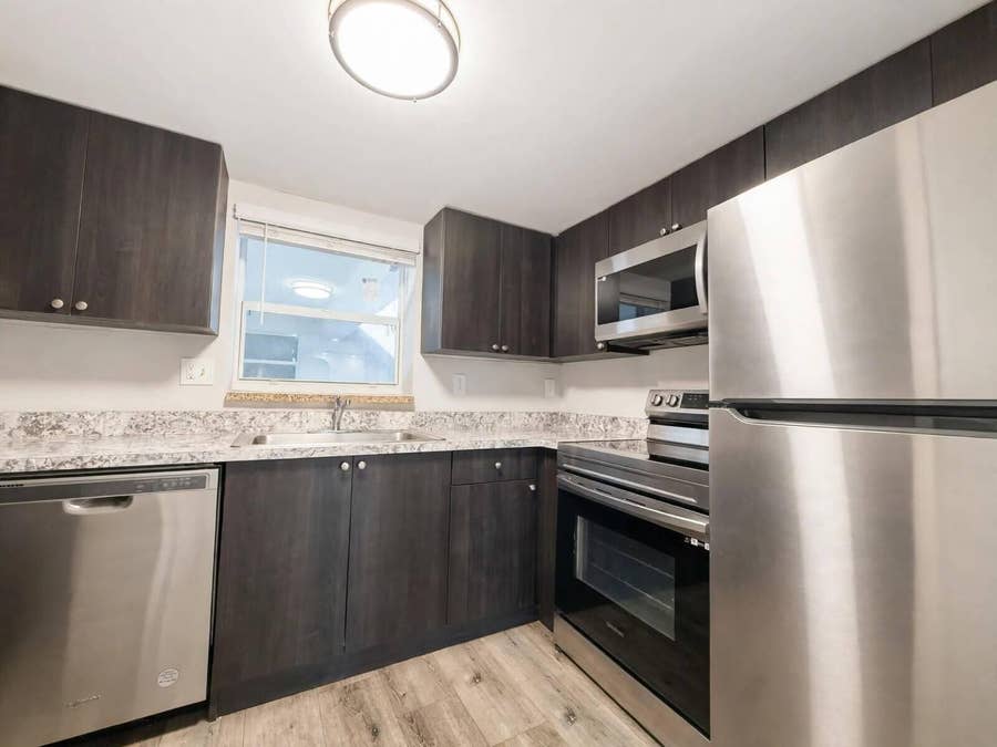 Property photo for 718 SW 81st Avenue, #12a, North Lauderdale, FL