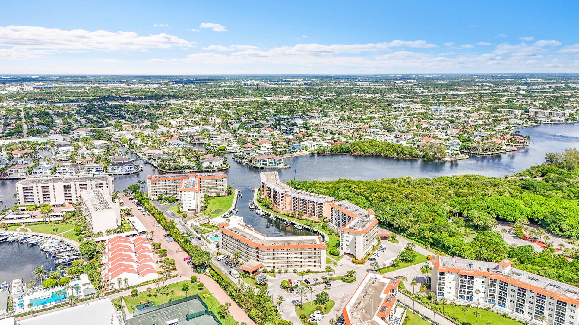 2871 N Ocean Boulevard, #M338, Boca Raton, Boca Raton, FL 33431 36_0 (35)
