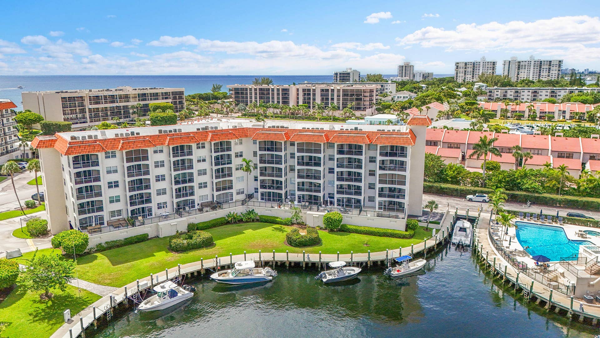 2871 N Ocean Boulevard, #M338, Boca Raton, Boca Raton, FL 33431 31_0 (30)