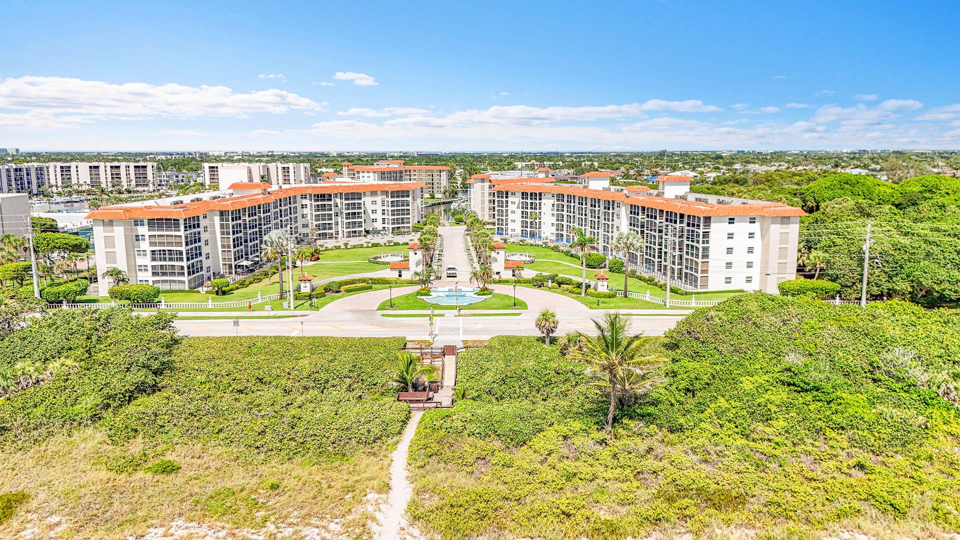 2871 N Ocean Boulevard, #M338, Boca Raton, Boca Raton, FL 33431 42_0 (41)