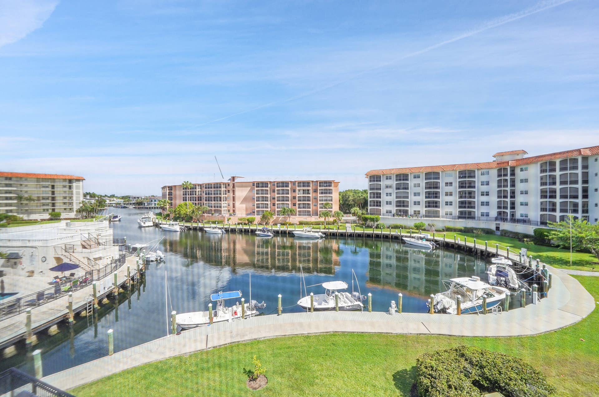 2871 N Ocean Boulevard, #M338, Boca Raton, Boca Raton, FL 33431 26_0 (25)