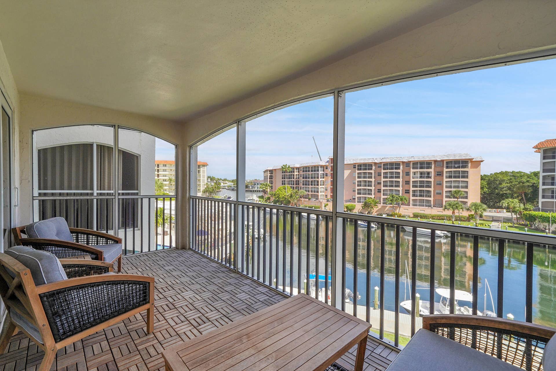 2871 N Ocean Boulevard, #M338, Boca Raton, Boca Raton, FL 33431 24_0 (23)