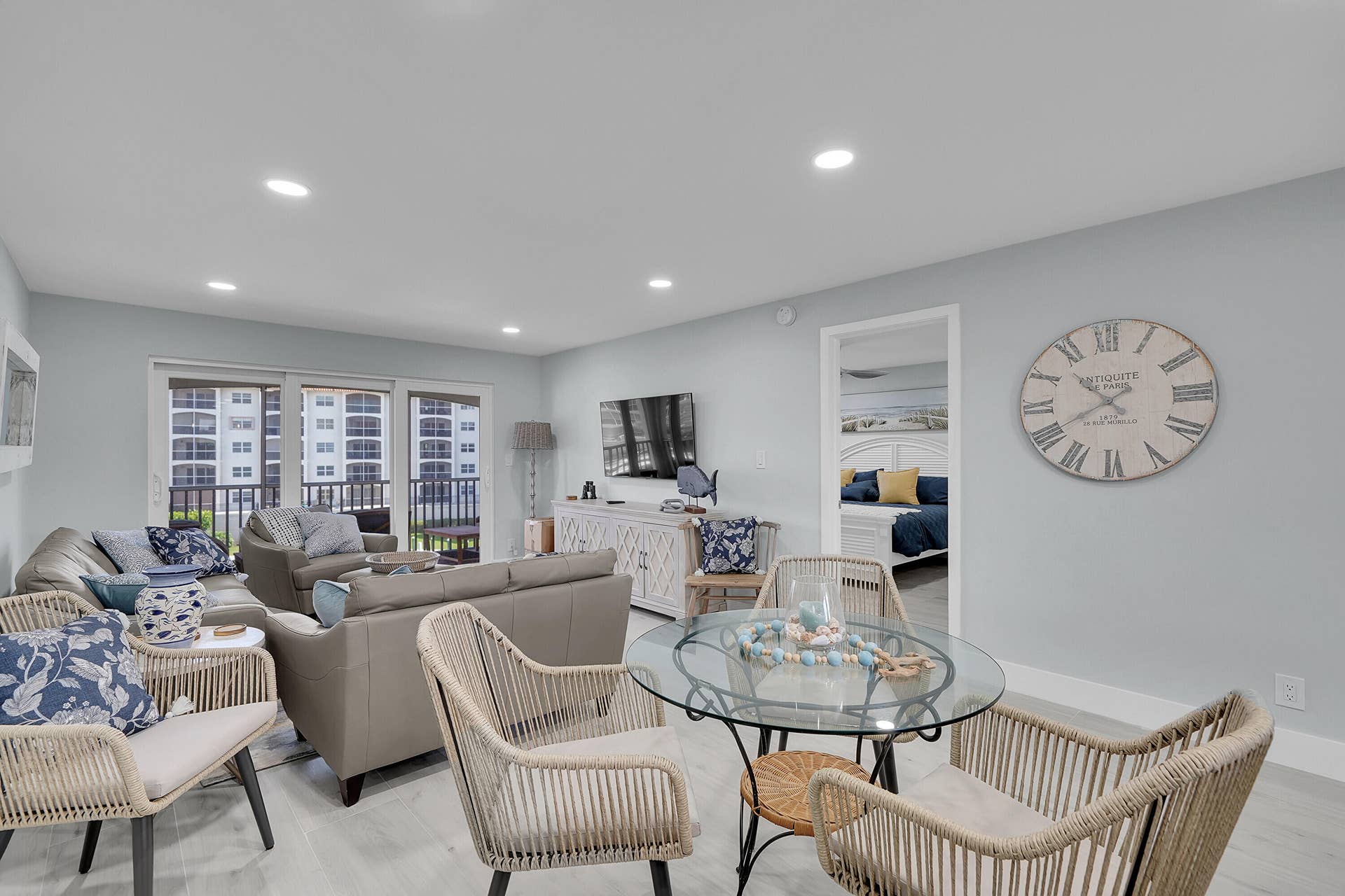 2871 N Ocean Boulevard, #M338, Boca Raton, Boca Raton, FL 33431 13_0 (11)
