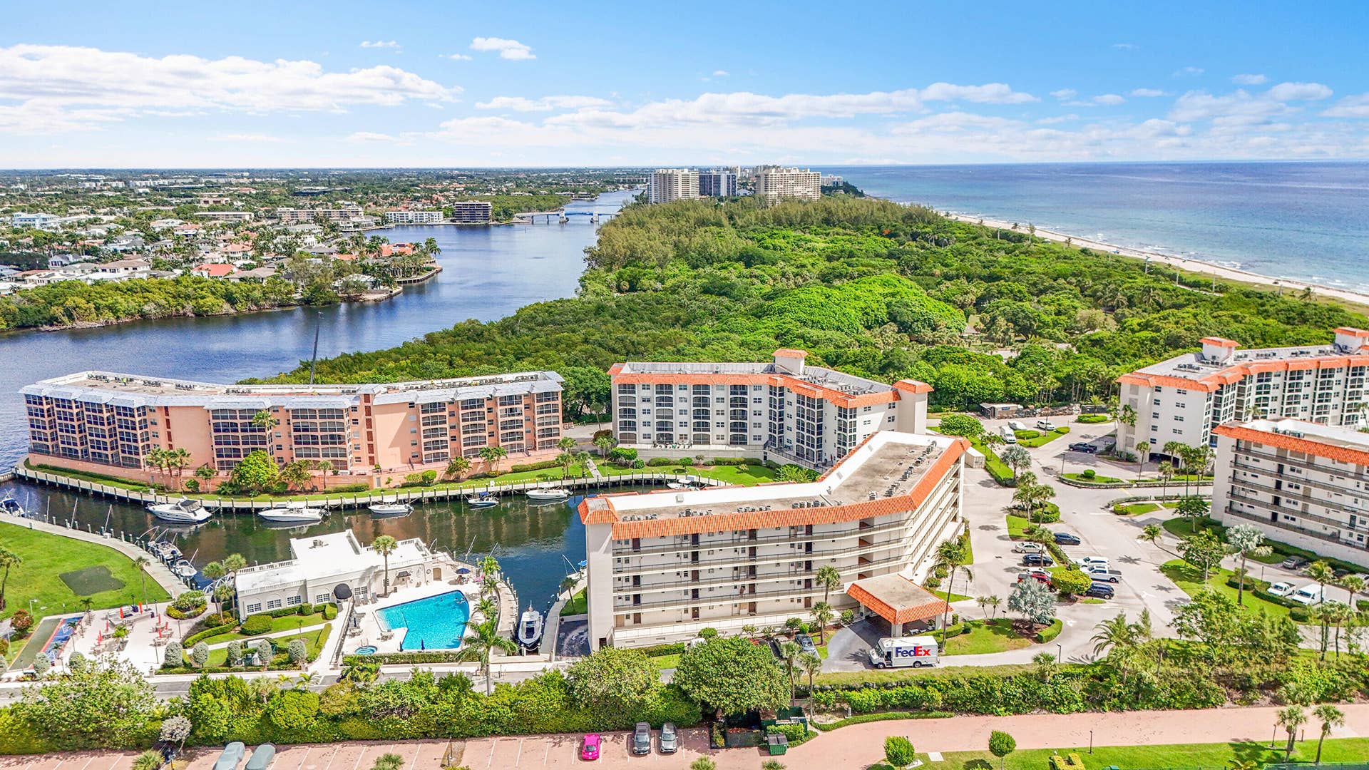 2871 N Ocean Boulevard, #M338, Boca Raton, Boca Raton, FL 33431 34_0 (33)