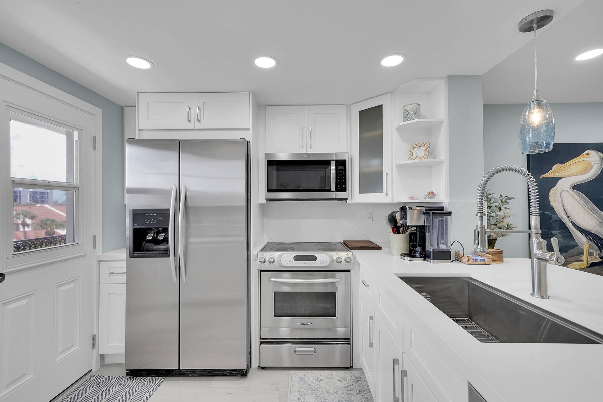 2871 N Ocean Boulevard, #M338, Boca Raton, Boca Raton, FL 33431 08_0 (6)