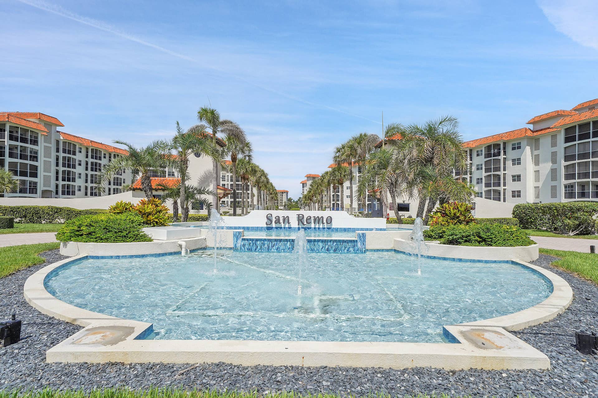 2871 N Ocean Boulevard, #M338, Boca Raton, Boca Raton, FL 33431 Front