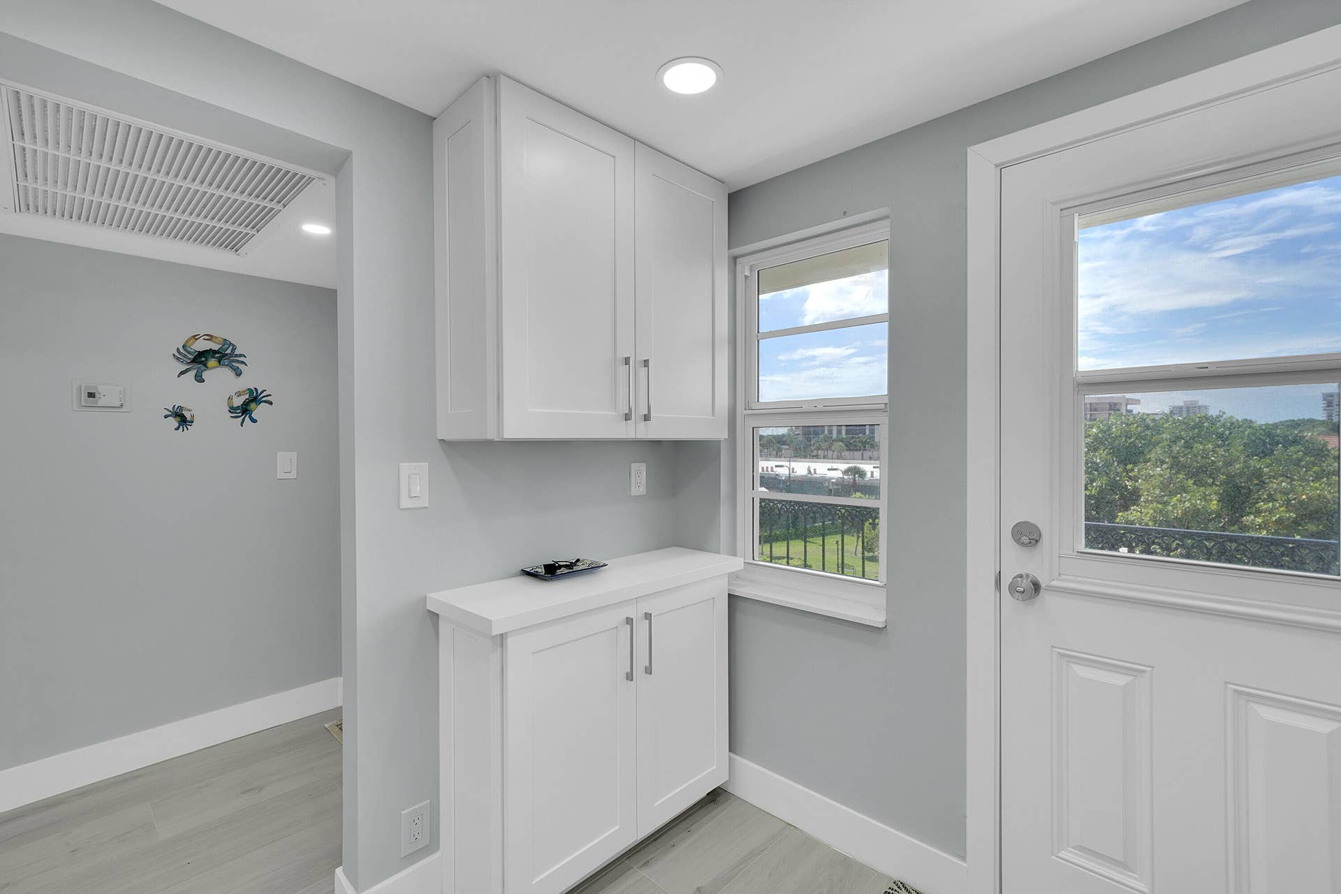 2871 N Ocean Boulevard, #M338, Boca Raton, Boca Raton, FL 33431 09_0 (7)