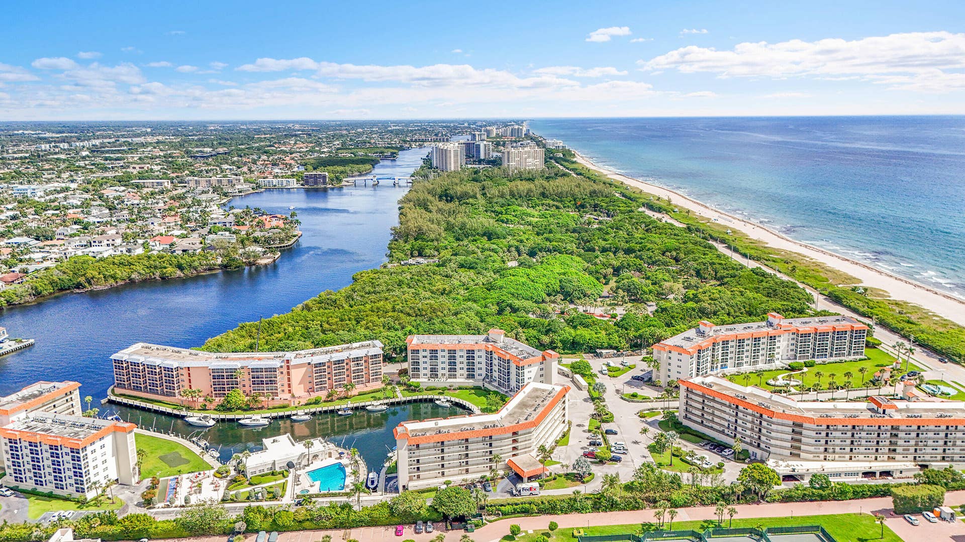 2871 N Ocean Boulevard, #M338, Boca Raton, Boca Raton, FL 33431 37_0 (36)