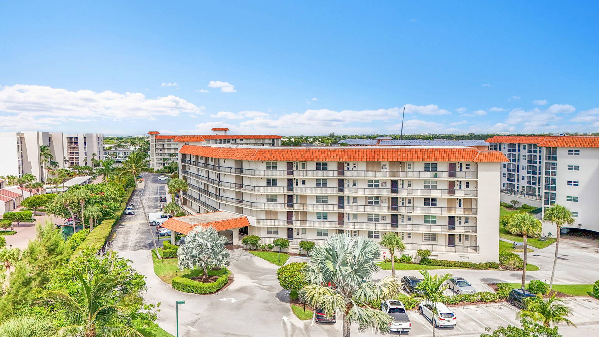2871 N Ocean Boulevard, #M338, Boca Raton, Boca Raton, FL 33431 27_0 (26)