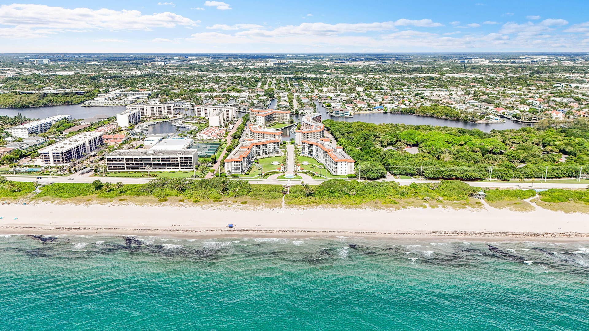 2871 N Ocean Boulevard, #M338, Boca Raton, Boca Raton, FL 33431 40_0 (39)