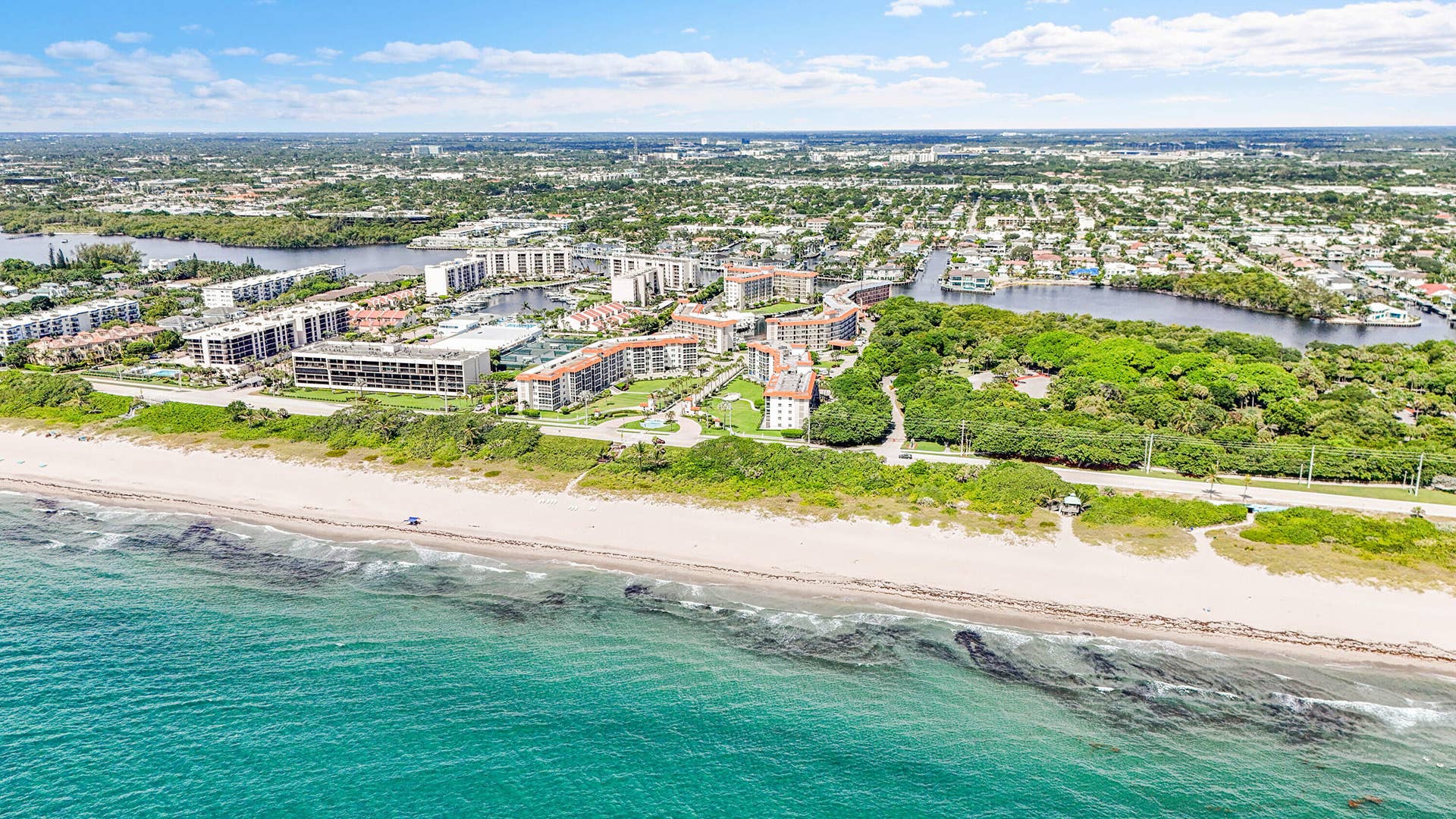 2871 N Ocean Boulevard, #M338, Boca Raton, Boca Raton, FL 33431 39_0 (38)