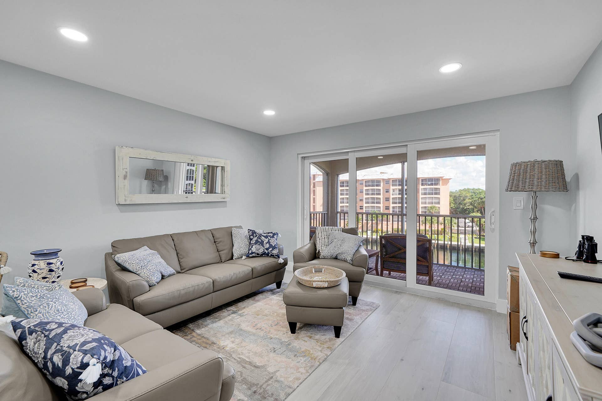 2871 N Ocean Boulevard, #M338, Boca Raton, Boca Raton, FL 33431 14_0 (12)