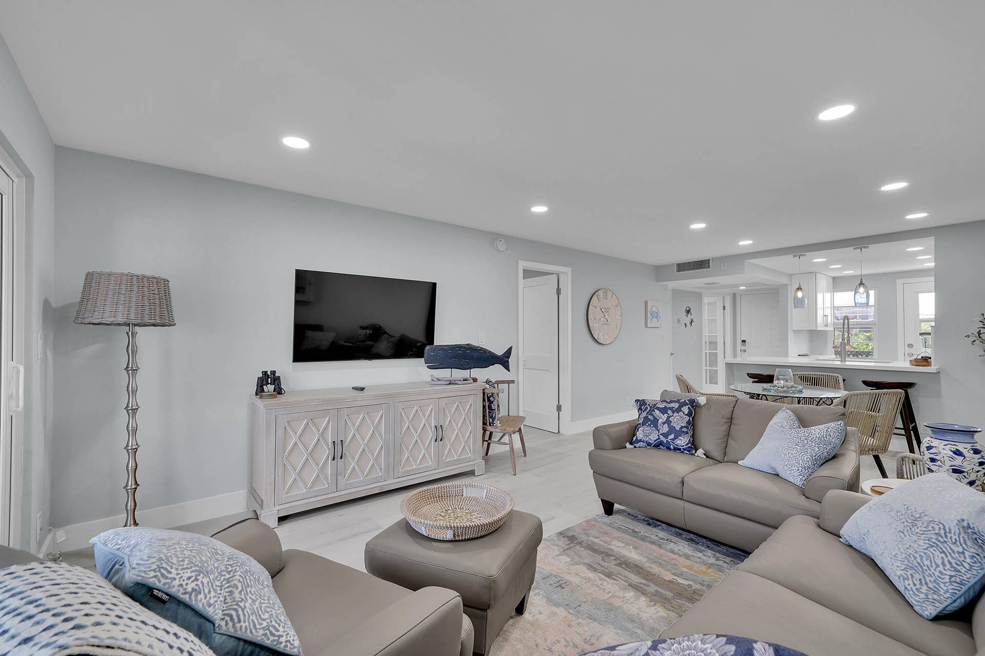 2871 N Ocean Boulevard, #M338, Boca Raton, Boca Raton, FL 33431 16_01_0 (14)