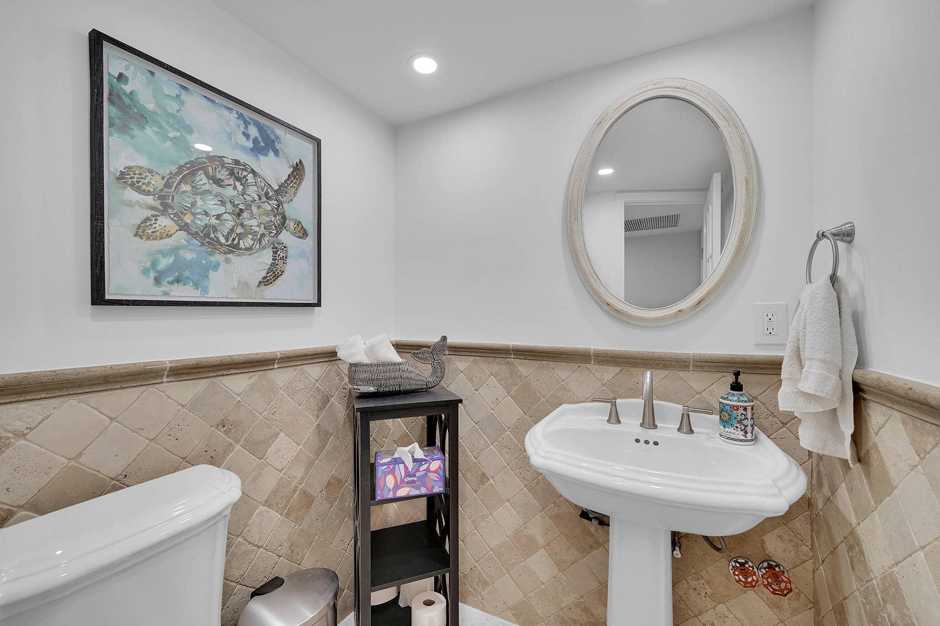 2871 N Ocean Boulevard, #M338, Boca Raton, Boca Raton, FL 33431 06_0 (5)