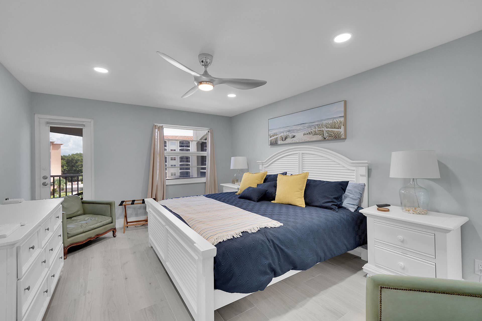 2871 N Ocean Boulevard, #M338, Boca Raton, Boca Raton, FL 33431 17_0 (15)