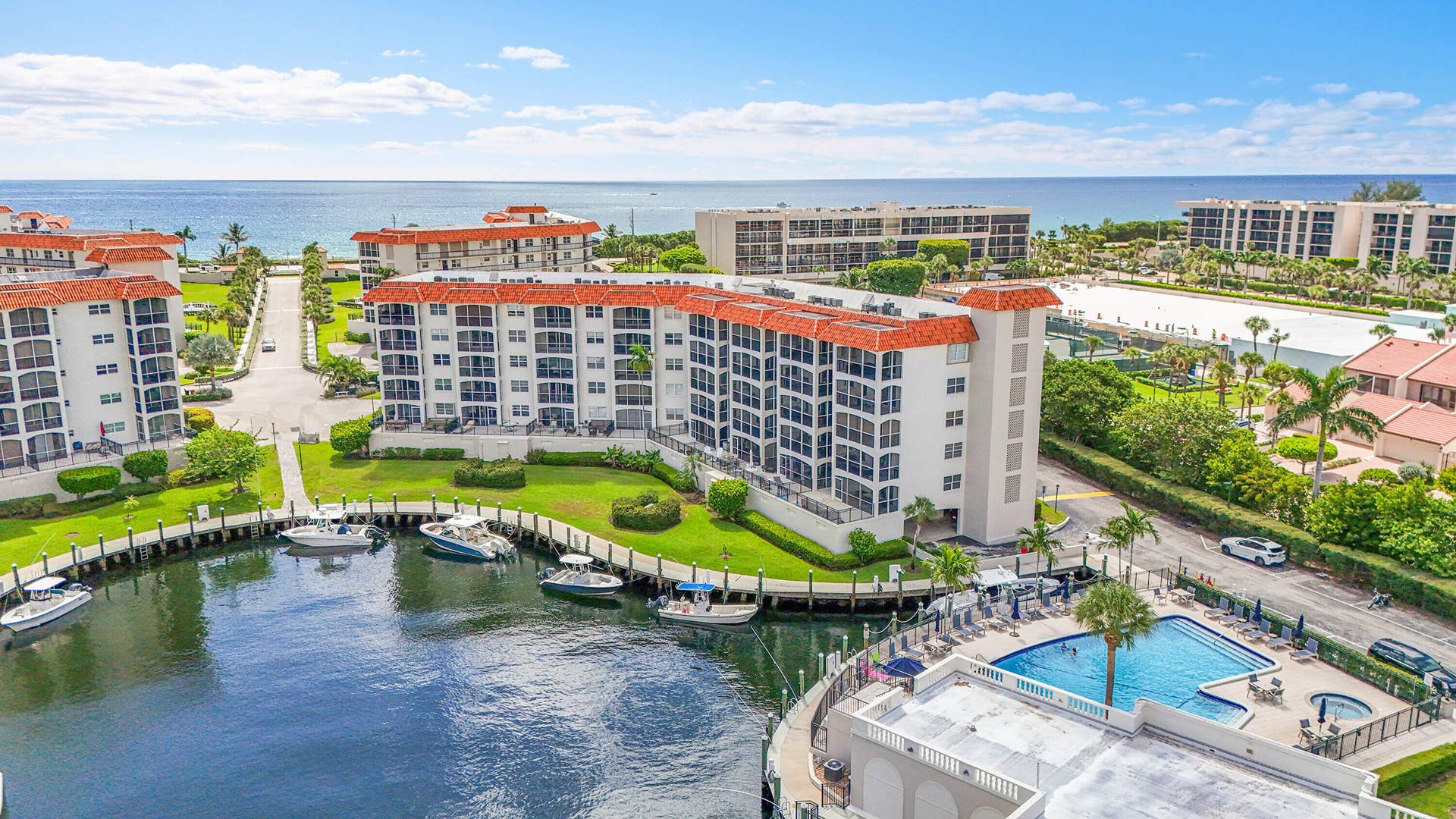 2871 N Ocean Boulevard, #M338, Boca Raton, Boca Raton, FL 33431 30_0 (29)