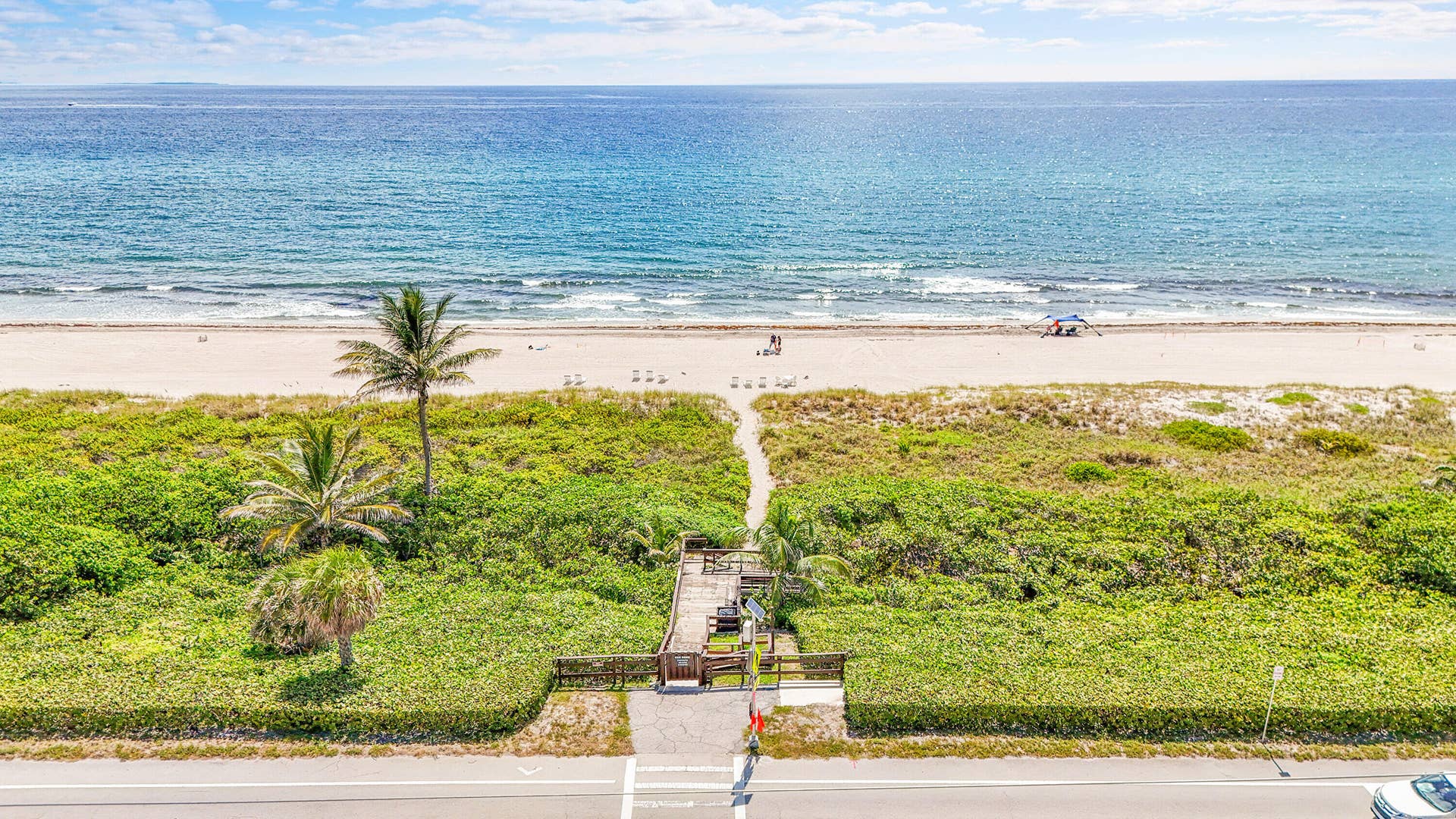 2871 N Ocean Boulevard, #M338, Boca Raton, Boca Raton, FL 33431 43_0 (42)
