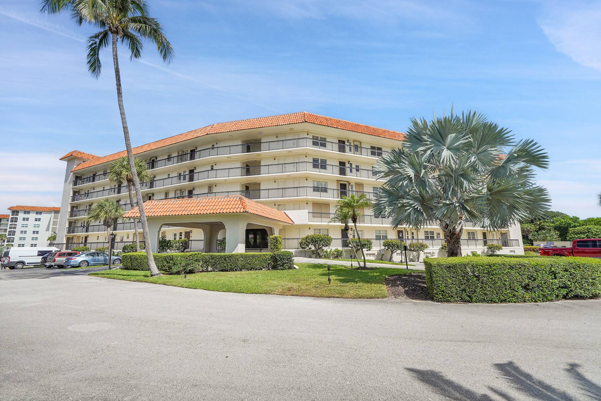 2871 N Ocean Boulevard, #M338, Boca Raton, Boca Raton, FL 33431 02_0 (2)