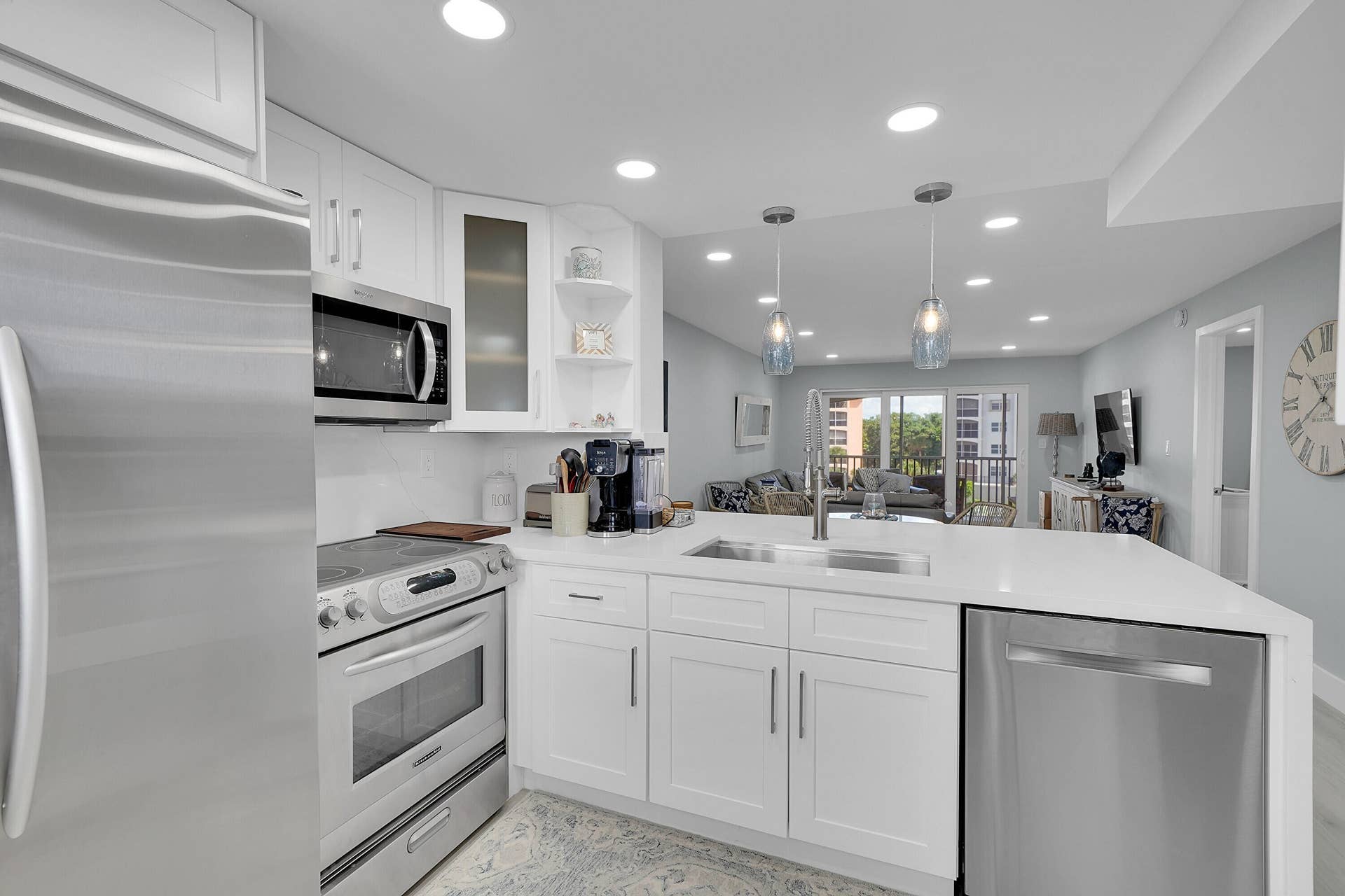 2871 N Ocean Boulevard, #M338, Boca Raton, Boca Raton, FL 33431 10_0 (8)
