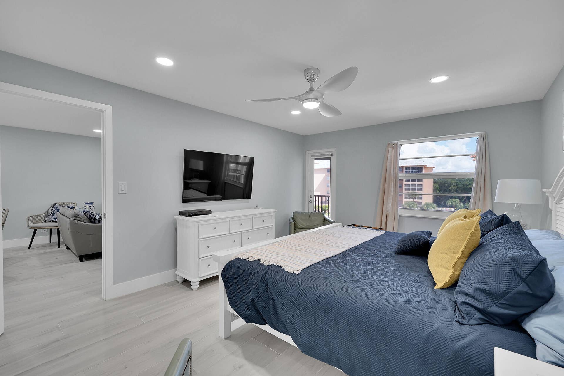 2871 N Ocean Boulevard, #M338, Boca Raton, Boca Raton, FL 33431 18_0 (16)