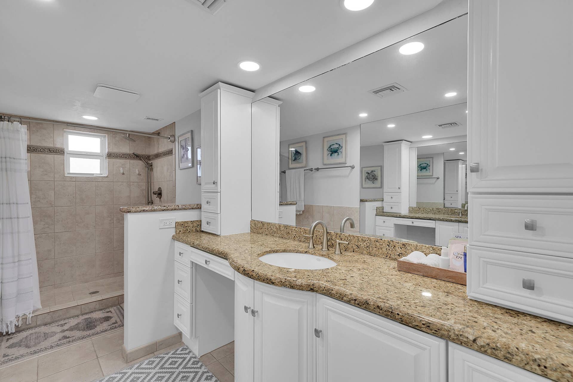 2871 N Ocean Boulevard, #M338, Boca Raton, Boca Raton, FL 33431 20_0 (18)