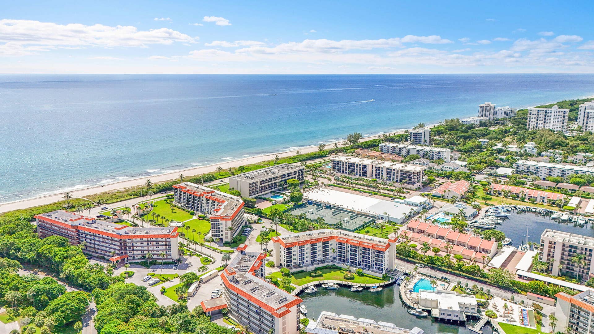 2871 N Ocean Boulevard, #M338, Boca Raton, Boca Raton, FL 33431 38_0 (37)
