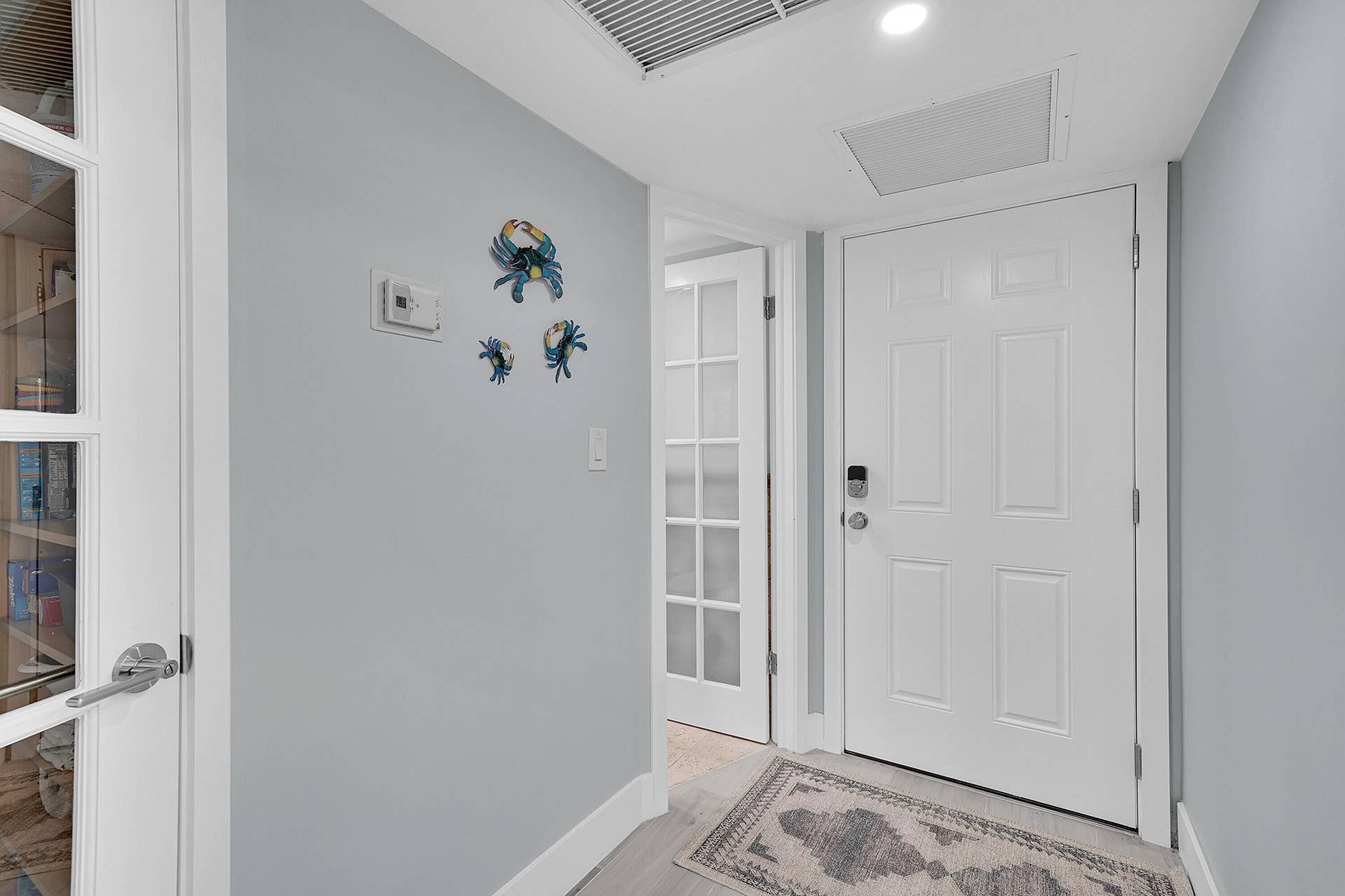 2871 N Ocean Boulevard, #M338, Boca Raton, Boca Raton, FL 33431 05_0 (4)