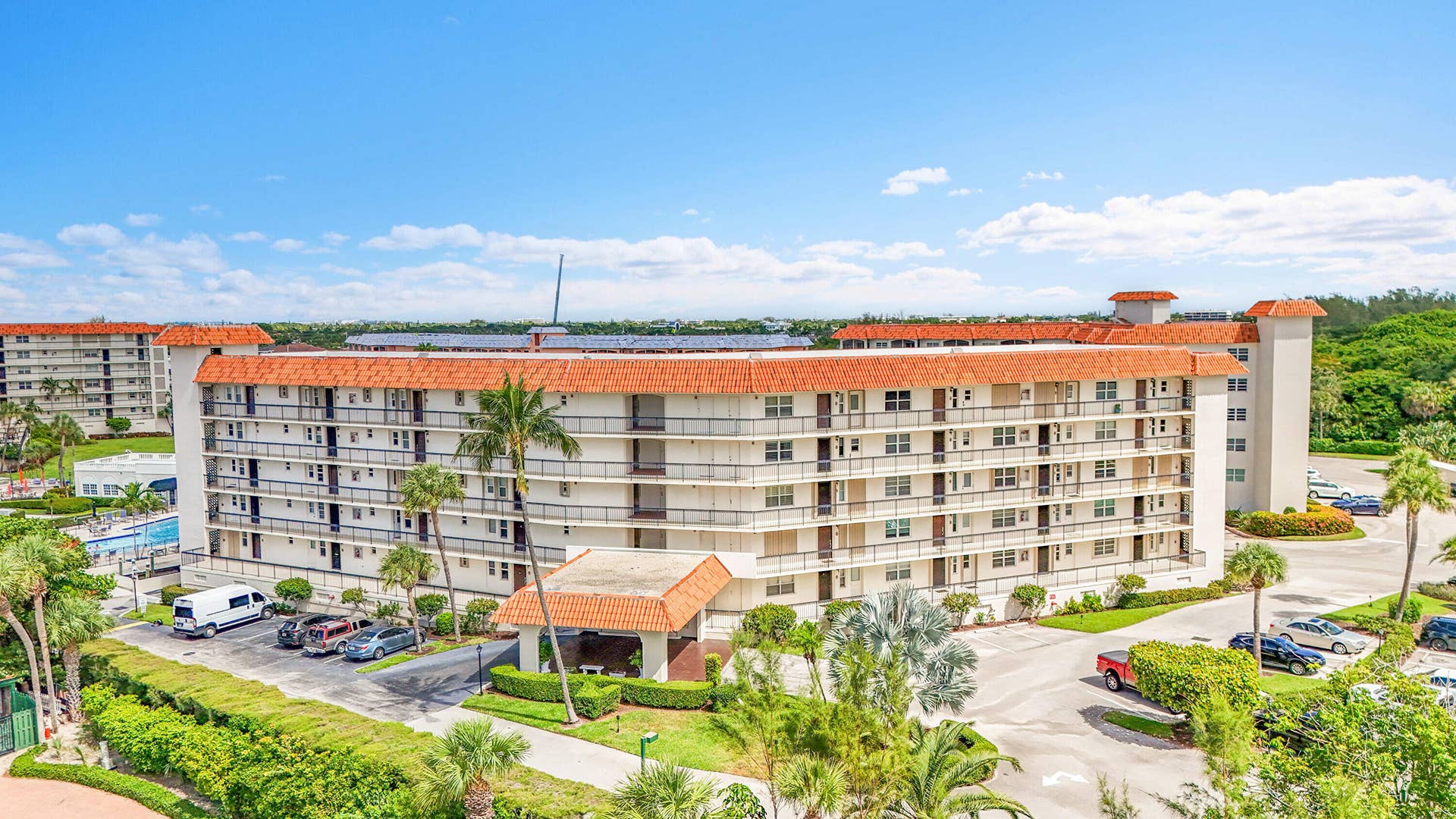2871 N Ocean Boulevard, #M338, Boca Raton, Boca Raton, FL 33431 28_0 (27)