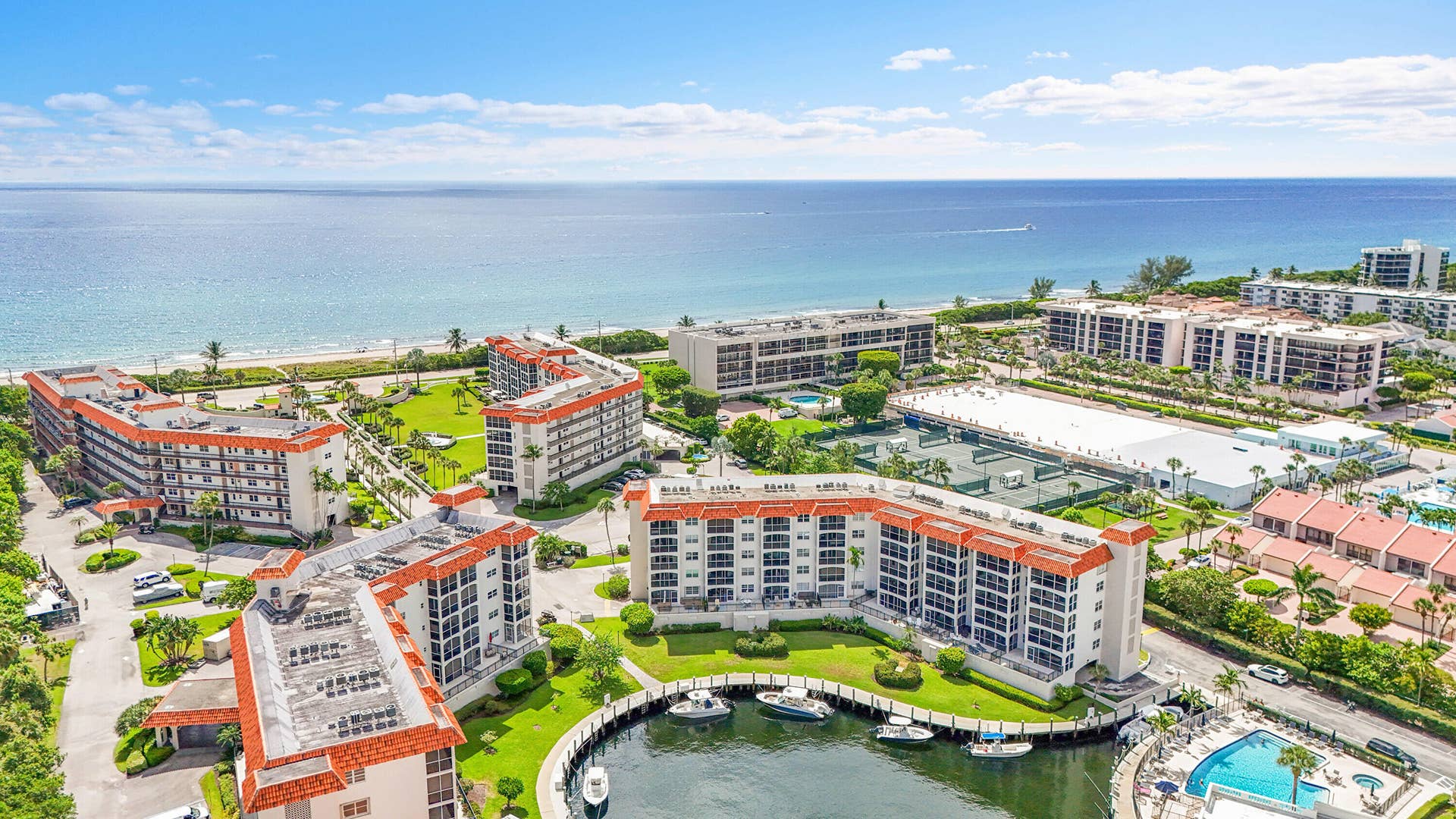 2871 N Ocean Boulevard, #M338, Boca Raton, Boca Raton, FL 33431 35_0 (34)