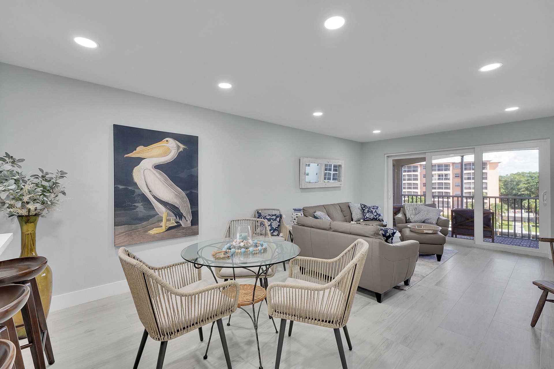 2871 N Ocean Boulevard, #M338, Boca Raton, Boca Raton, FL 33431 12_0 (10)