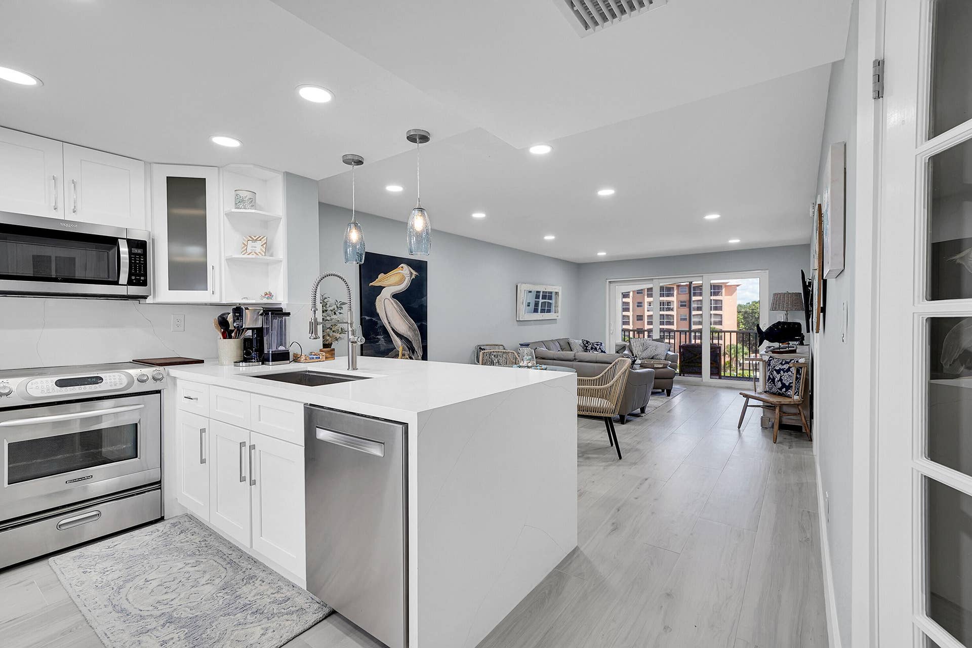 2871 N Ocean Boulevard, #M338, Boca Raton, Boca Raton, FL 33431 07_0 (3)