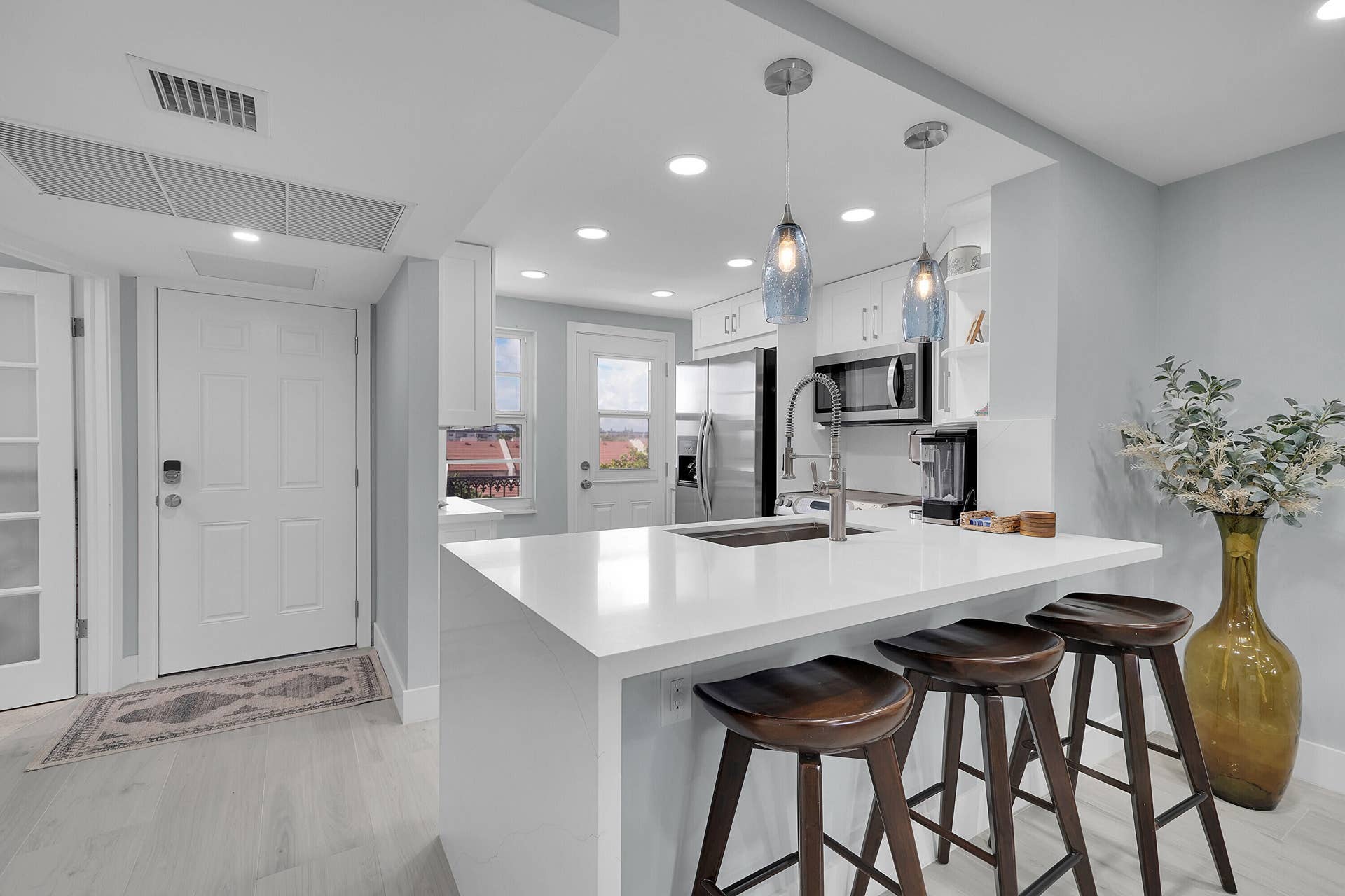 2871 N Ocean Boulevard, #M338, Boca Raton, Boca Raton, FL 33431 11_0 (9)